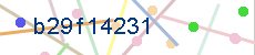 código captcha