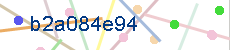 código captcha
