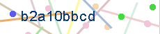 código captcha