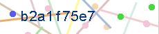 código captcha