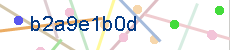 código captcha