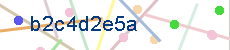 código captcha