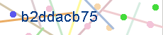 código captcha