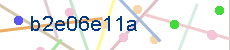 código captcha