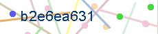 código captcha