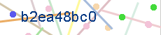 código captcha