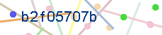 código captcha