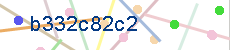 código captcha