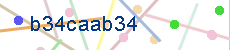 código captcha