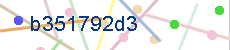 código captcha
