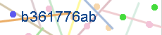 código captcha