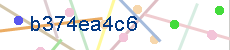 código captcha