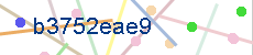 código captcha