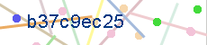 código captcha