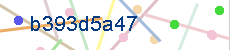 código captcha