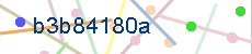 código captcha