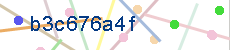 código captcha