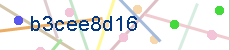 código captcha