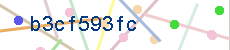 código captcha