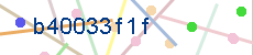 código captcha