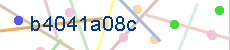 código captcha