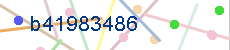código captcha