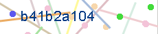 código captcha
