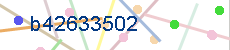 código captcha