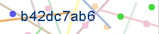 código captcha