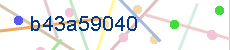 código captcha