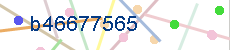código captcha