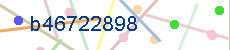 código captcha