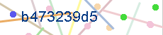 código captcha