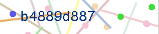 código captcha