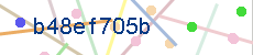 código captcha