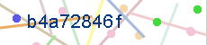 código captcha