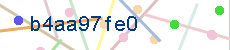 código captcha