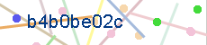 código captcha