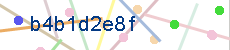 código captcha