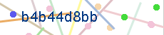 código captcha