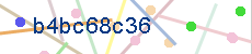 código captcha