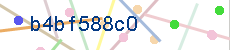 código captcha