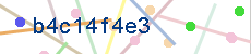 código captcha