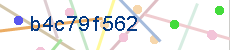 código captcha