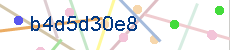 código captcha