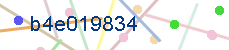 código captcha