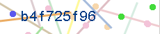 código captcha