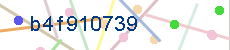 código captcha