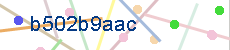 código captcha