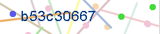 código captcha
